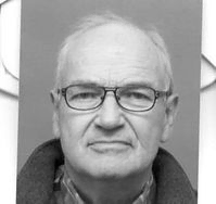 John Werner Andersen