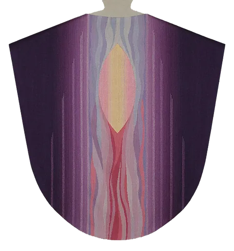 Messehagel bag