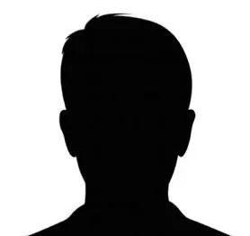 Jacob