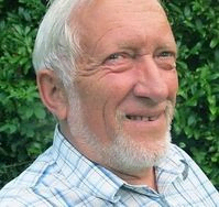 Poul Erik Pedersen (PEP)