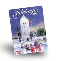 Familiejournalen
