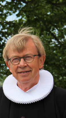 Ebba Neimann Rasmussen